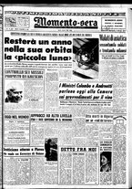 giornale/CUB0704902/1957/n.239