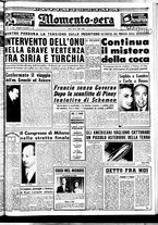 giornale/CUB0704902/1957/n.249