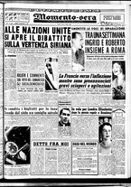 giornale/CUB0704902/1957/n.251