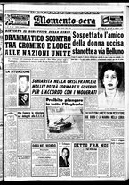 giornale/CUB0704902/1957/n.252