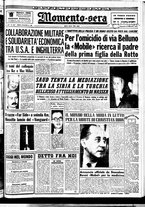 giornale/CUB0704902/1957/n.253