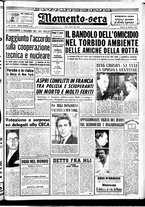 giornale/CUB0704902/1957/n.254