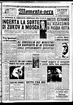 giornale/CUB0704902/1957/n.256