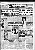 giornale/CUB0704902/1957/n.257