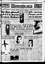 giornale/CUB0704902/1957/n.258