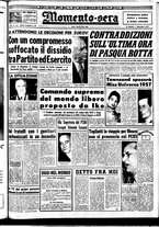 giornale/CUB0704902/1957/n.259