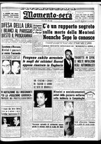 giornale/CUB0704902/1957/n.26
