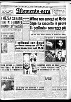 giornale/CUB0704902/1957/n.27