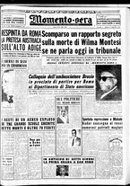 giornale/CUB0704902/1957/n.29