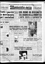 giornale/CUB0704902/1957/n.30