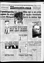 giornale/CUB0704902/1957/n.31