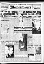 giornale/CUB0704902/1957/n.32