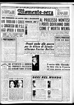 giornale/CUB0704902/1957/n.33