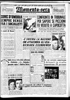 giornale/CUB0704902/1957/n.34