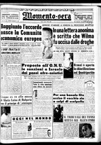 giornale/CUB0704902/1957/n.45