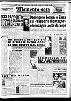 giornale/CUB0704902/1957/n.46