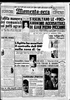 giornale/CUB0704902/1957/n.48