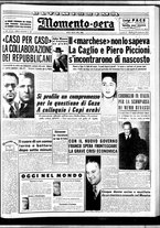 giornale/CUB0704902/1957/n.49