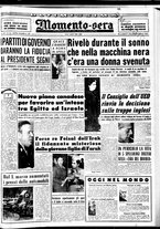 giornale/CUB0704902/1957/n.51