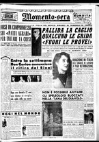 giornale/CUB0704902/1957/n.52