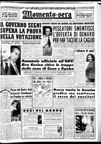 giornale/CUB0704902/1957/n.53