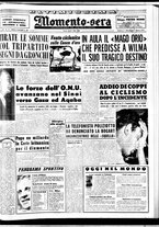 giornale/CUB0704902/1957/n.54