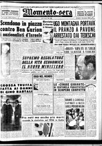giornale/CUB0704902/1957/n.56