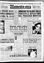 giornale/CUB0704902/1957/n.57