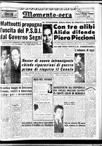 giornale/CUB0704902/1957/n.58