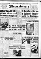 giornale/CUB0704902/1957/n.59