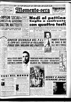 giornale/CUB0704902/1957/n.60
