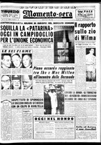 giornale/CUB0704902/1957/n.73