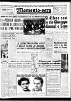 giornale/CUB0704902/1957/n.74