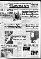 giornale/CUB0704902/1957/n.75