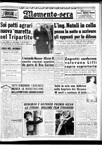 giornale/CUB0704902/1957/n.76