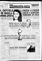 giornale/CUB0704902/1957/n.77