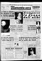 giornale/CUB0704902/1957/n.79