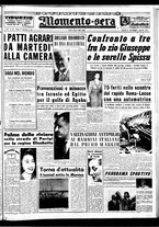 giornale/CUB0704902/1957/n.84