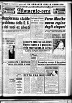 giornale/CUB0704902/1958/n.101