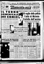 giornale/CUB0704902/1958/n.102