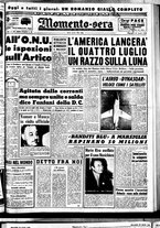 giornale/CUB0704902/1958/n.103