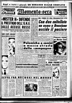 giornale/CUB0704902/1958/n.104