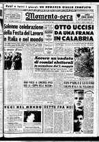 giornale/CUB0704902/1958/n.105