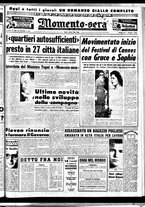 giornale/CUB0704902/1958/n.106