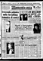 giornale/CUB0704902/1958/n.107