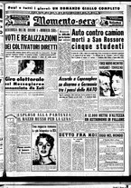 giornale/CUB0704902/1958/n.109