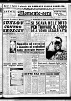 giornale/CUB0704902/1958/n.111