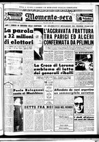 giornale/CUB0704902/1958/n.124