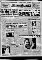 giornale/CUB0704902/1958/n.13