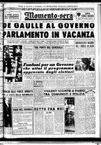 giornale/CUB0704902/1958/n.131